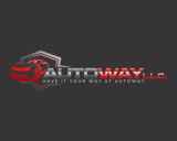 /public/logoimage/1601144256AUTOWAY 10.png